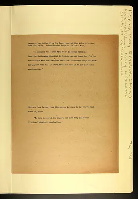 p. 60