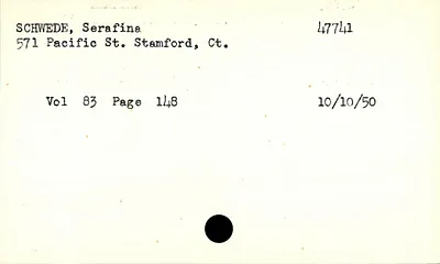 p. 30