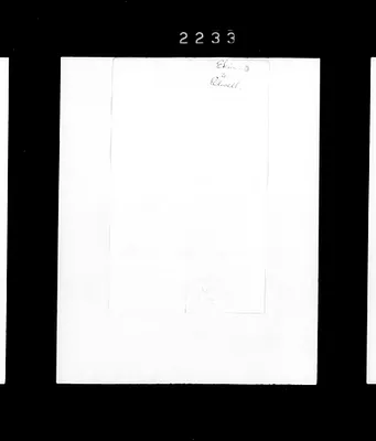 Page 744