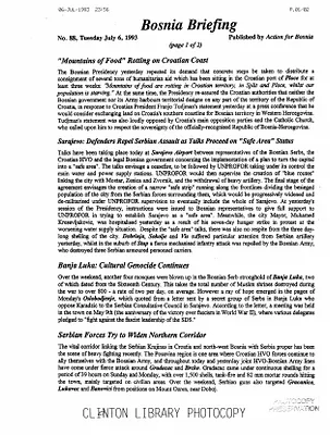 p. 33