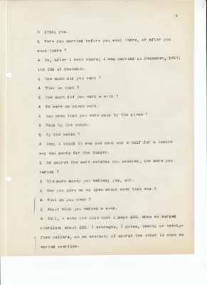 p. 11