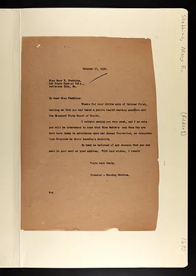 p. 28