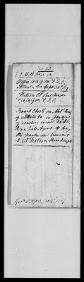 p. 37