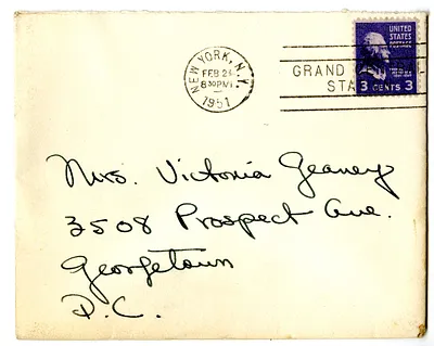 p. 3