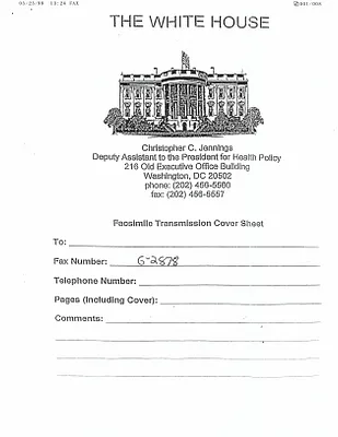 p. 46