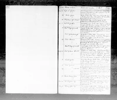 p. 58