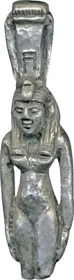 p. 1