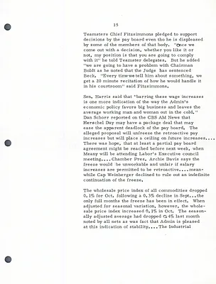 p. 17