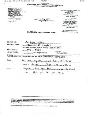 p. 2