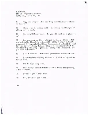 p. 14