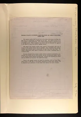 p. 24