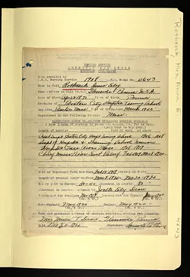 p. 8