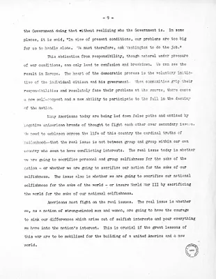 p. 9