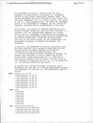 p. 21