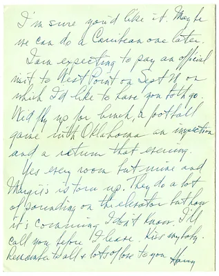 p. 4
