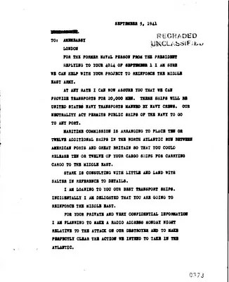 p. 14