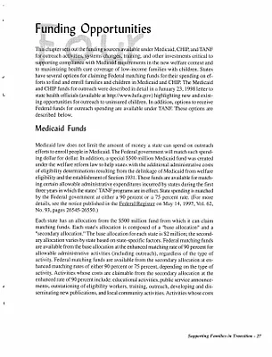 p. 39