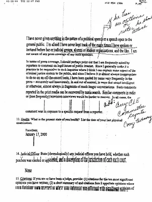 p. 20