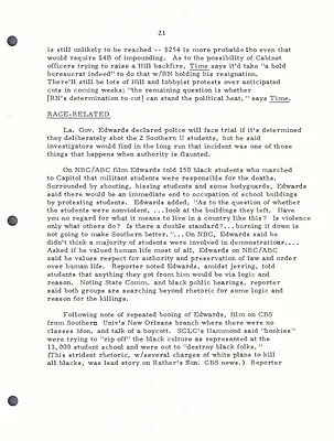 p. 21