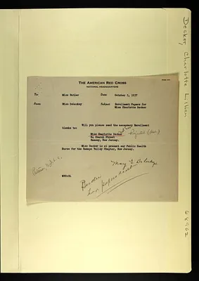p. 50