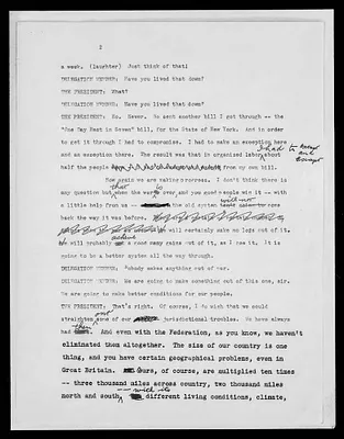 p. 10