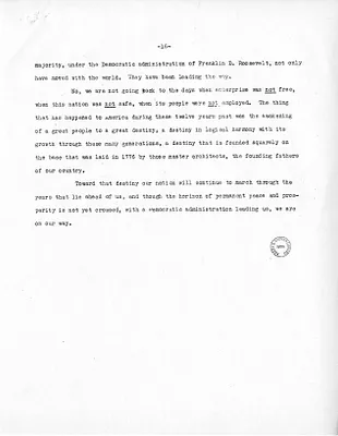 p. 16