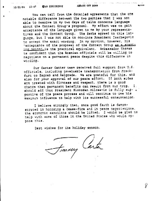 p. 40