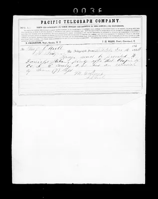 p. 48