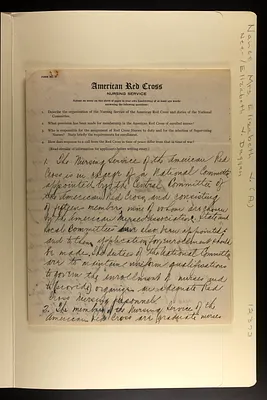 p. 49