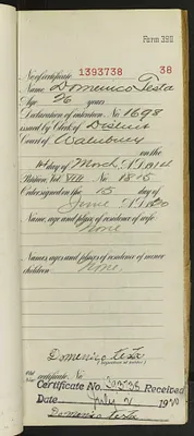 p. 42
