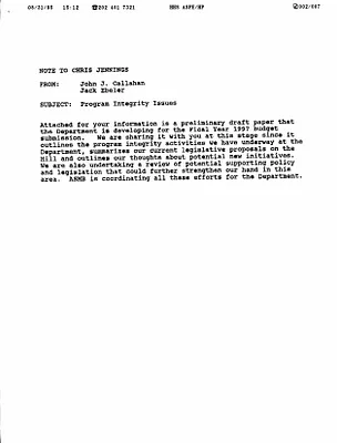 p. 58