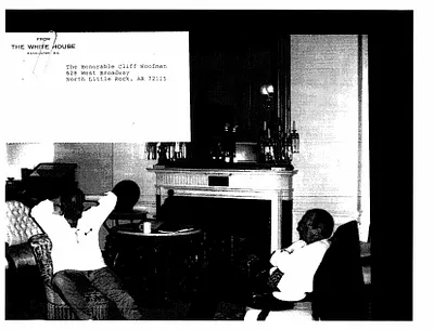 p. 18
