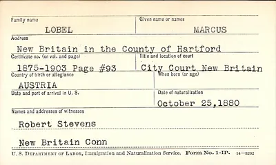 p. 11