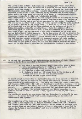 p. 18