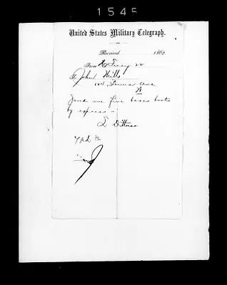p. 57