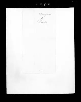 p. 17