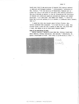 p. 50