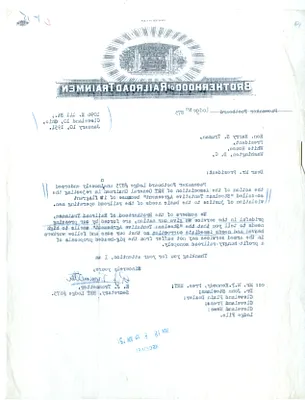 p. 46
