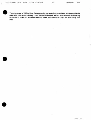 p. 16