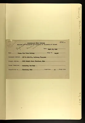 p. 16
