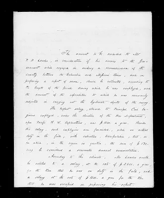 p. 26