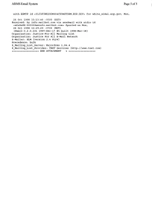 p. 31
