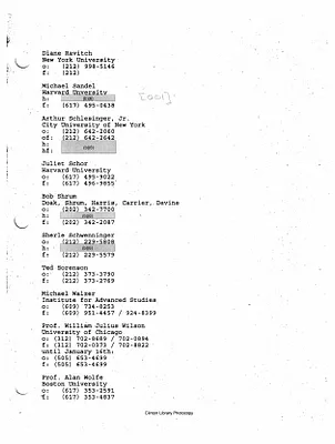 p. 44