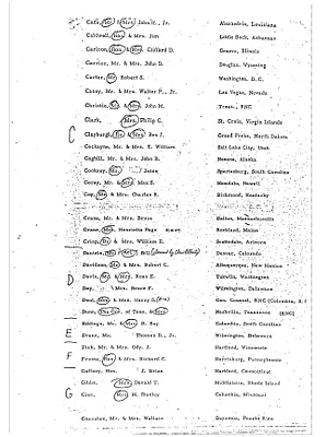 p. 33