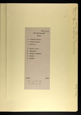 p. 13