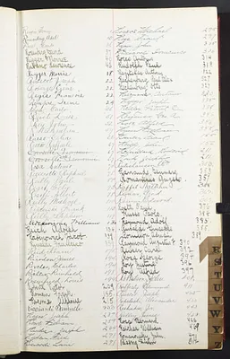 p. 31
