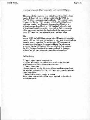 p. 45