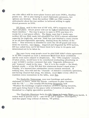 p. 11