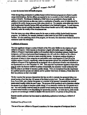 p. 18