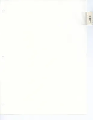 p. 31